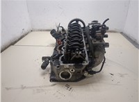 MD375997 Головка блока (ГБЦ) Mitsubishi L200 1996-2006 20275879 #3
