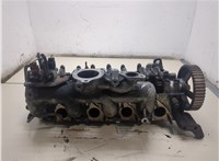 MD375997 Головка блока (ГБЦ) Mitsubishi L200 1996-2006 20275879 #4