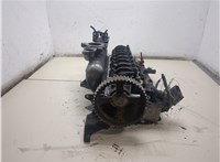 MD375997 Головка блока (ГБЦ) Mitsubishi L200 1996-2006 20275879 #5