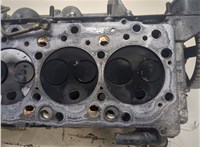 MD375997 Головка блока (ГБЦ) Mitsubishi L200 1996-2006 20275879 #8