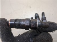 MD196607 Форсунка топливная Mitsubishi L200 1996-2006 20275880 #2