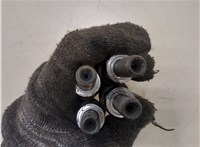 MD196607 Форсунка топливная Mitsubishi L200 1996-2006 20275880 #3