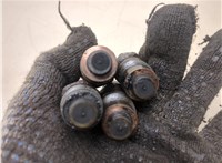 MD196607 Форсунка топливная Mitsubishi L200 1996-2006 20275880 #4