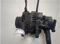 MD366051 Генератор Mitsubishi L200 1996-2006 20275881 #1