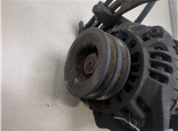 MD366051 Генератор Mitsubishi L200 1996-2006 20275881 #2