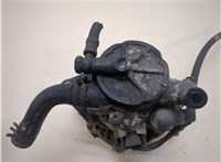 MD366051 Генератор Mitsubishi L200 1996-2006 20275881 #3