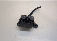  Кнопка открывания багажника KIA K5 2019- 20275883 #1