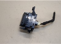  Кнопка открывания багажника KIA K5 2019- 20275883 #2