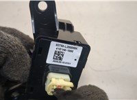  Кнопка открывания багажника KIA K5 2019- 20275883 #3