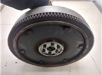 MD374117 Маховик Mitsubishi L200 1996-2006 20275884 #3