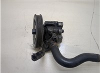 MR374897 Насос гидроусилителя руля (ГУР) Mitsubishi L200 1996-2006 20275885 #1