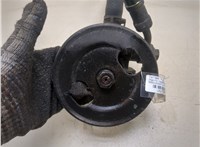 MR374897 Насос гидроусилителя руля (ГУР) Mitsubishi L200 1996-2006 20275885 #2