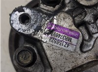 MR374897 Насос гидроусилителя руля (ГУР) Mitsubishi L200 1996-2006 20275885 #3