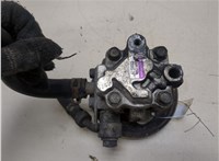 MR374897 Насос гидроусилителя руля (ГУР) Mitsubishi L200 1996-2006 20275885 #4