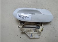  Ручка двери наружная BMW 7 E38 1994-2001 20275886 #1