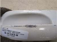  Ручка двери наружная BMW 7 E38 1994-2001 20275886 #2
