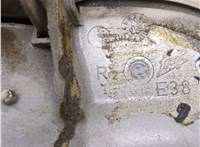  Ручка двери наружная BMW 7 E38 1994-2001 20275886 #3