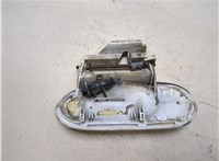  Ручка двери наружная BMW 7 E38 1994-2001 20275886 #4