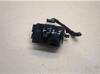  Кнопка удержания в полосе KIA K5 2019- 20275894 #1
