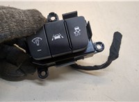  Кнопка удержания в полосе KIA K5 2019- 20275894 #2