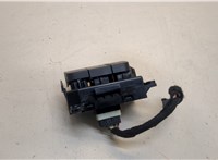  Кнопка удержания в полосе KIA K5 2019- 20275894 #3