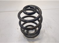  Пружина подвески Opel Omega B 1994-2003 20275896 #2