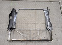  Кожух вентилятора радиатора (диффузор) BMW X5 E53 2000-2007 20275899 #2
