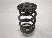  Пружина подвески Opel Omega B 1994-2003 20275901 #2