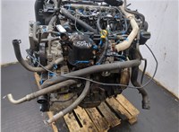  Турбина Land Rover Freelander 2 2007-2014 11340561 #2