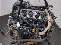  Турбина Land Rover Freelander 2 2007-2014 11340561 #3