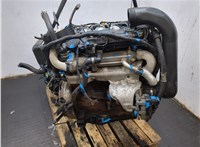  Турбина Land Rover Freelander 2 2007-2014 11340561 #5