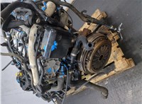  Турбина Land Rover Freelander 2 2007-2014 11340561 #6