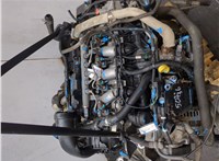  Турбина Land Rover Freelander 2 2007-2014 11340561 #7