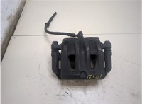 Суппорт Nissan Quest 2003-2009 20275905 #1