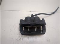  Суппорт Nissan Quest 2003-2009 20275905 #2