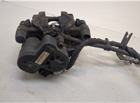  Суппорт Ford Fusion 2012-2016 USA 20275906 #3