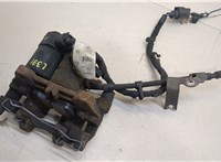  Суппорт Ford Fusion 2012-2016 USA 20275906 #4