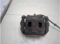  Суппорт Nissan Pathfinder 2012-2017 20275909 #1