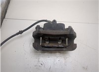  Суппорт Nissan Pathfinder 2012-2017 20275909 #2
