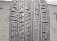  Шина 275/45 R20 Land Rover Range Rover Sport 2009-2013 20275911 #1