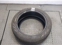  Шина 275/45 R20 Land Rover Range Rover Sport 2009-2013 20275911 #2