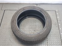  Шина 275/45 R20 Land Rover Range Rover Sport 2009-2013 20275911 #3