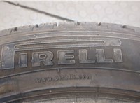  Шина 275/45 R20 Land Rover Range Rover Sport 2009-2013 20275911 #4