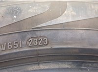  Шина 275/45 R20 Land Rover Range Rover Sport 2009-2013 20275911 #5
