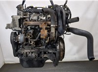  Двигатель (ДВС) Opel Combo 2001-2011 20275917 #2