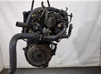  Двигатель (ДВС) Opel Combo 2001-2011 20275917 #3