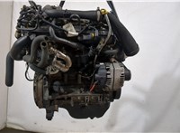  Двигатель (ДВС) Opel Combo 2001-2011 20275917 #4