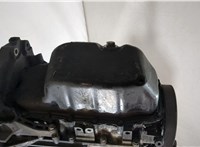  Двигатель (ДВС) Opel Combo 2001-2011 20275917 #6
