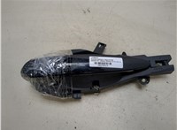 51212992986, 2992986 Ручка двери наружная BMW X1 (E84) 2009-2015 20275919 #1