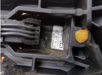 51212992986, 2992986 Ручка двери наружная BMW X1 (E84) 2009-2015 20275919 #2